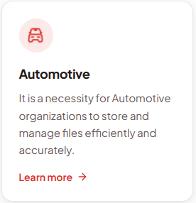 AUTOMOTIV-DOCUWAN