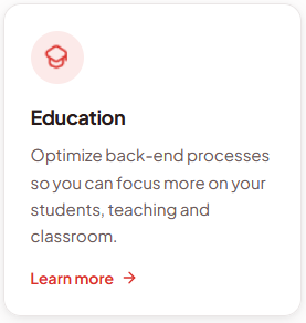 EDUCATION-DOCUWAN