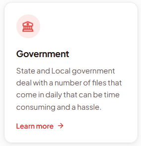 GOVERMENT-DOCUWAN