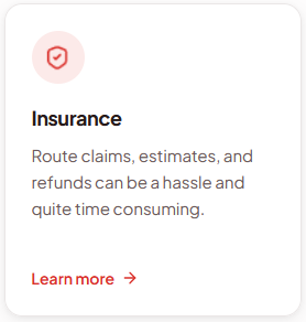 INSURANCE-DOCUWAN