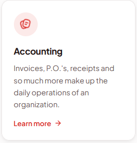 LEGAL-DOCUWAN