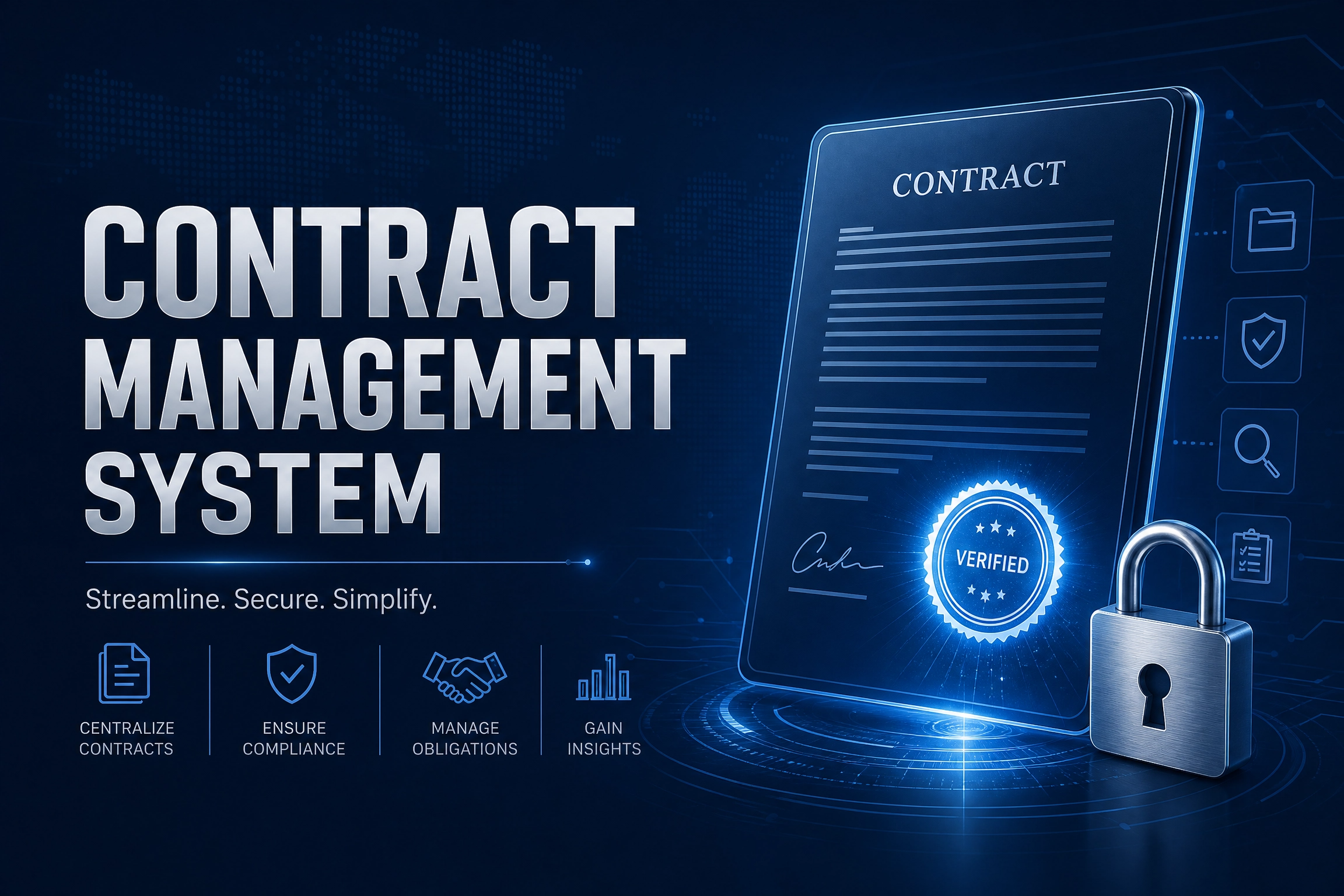 cms_banner_text_raw