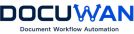 Docuwan | Document Management System