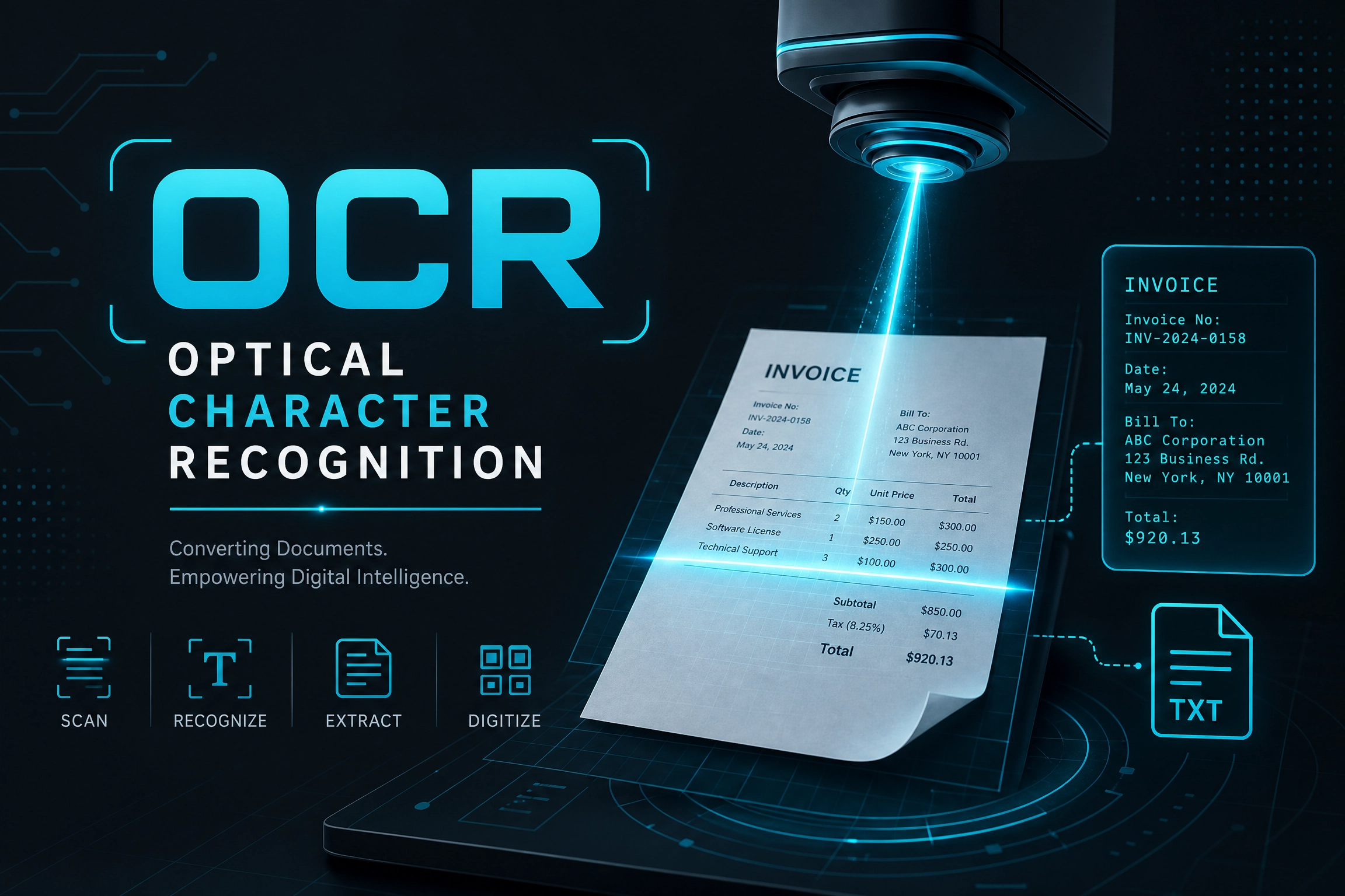 ocr_banner_text_raw
