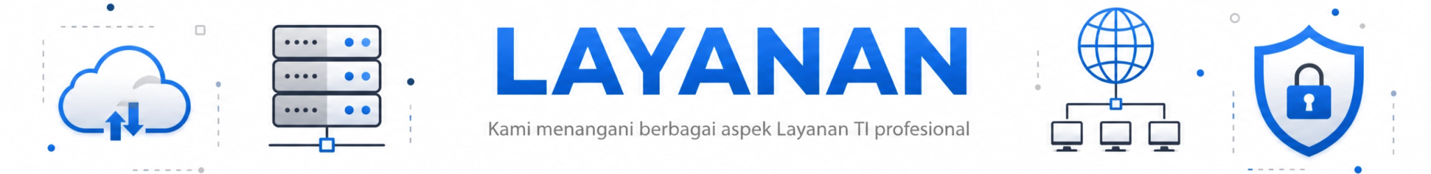banner_layanan_raw